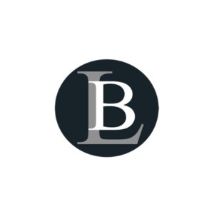 Logo-LB